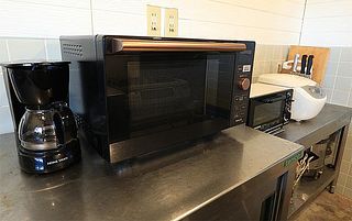 海辺のゲストハウス キアーミ-image