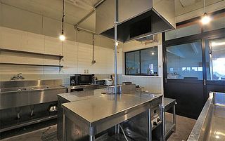 海辺のゲストハウス キアーミ-image