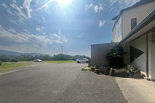 海辺のゲストハウス キアーミ-image