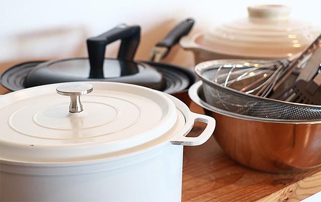 海辺のゲストハウス キアーミ-image