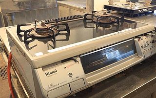 海辺のゲストハウス キアーミ-image