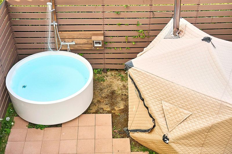 熱海レガロ-image