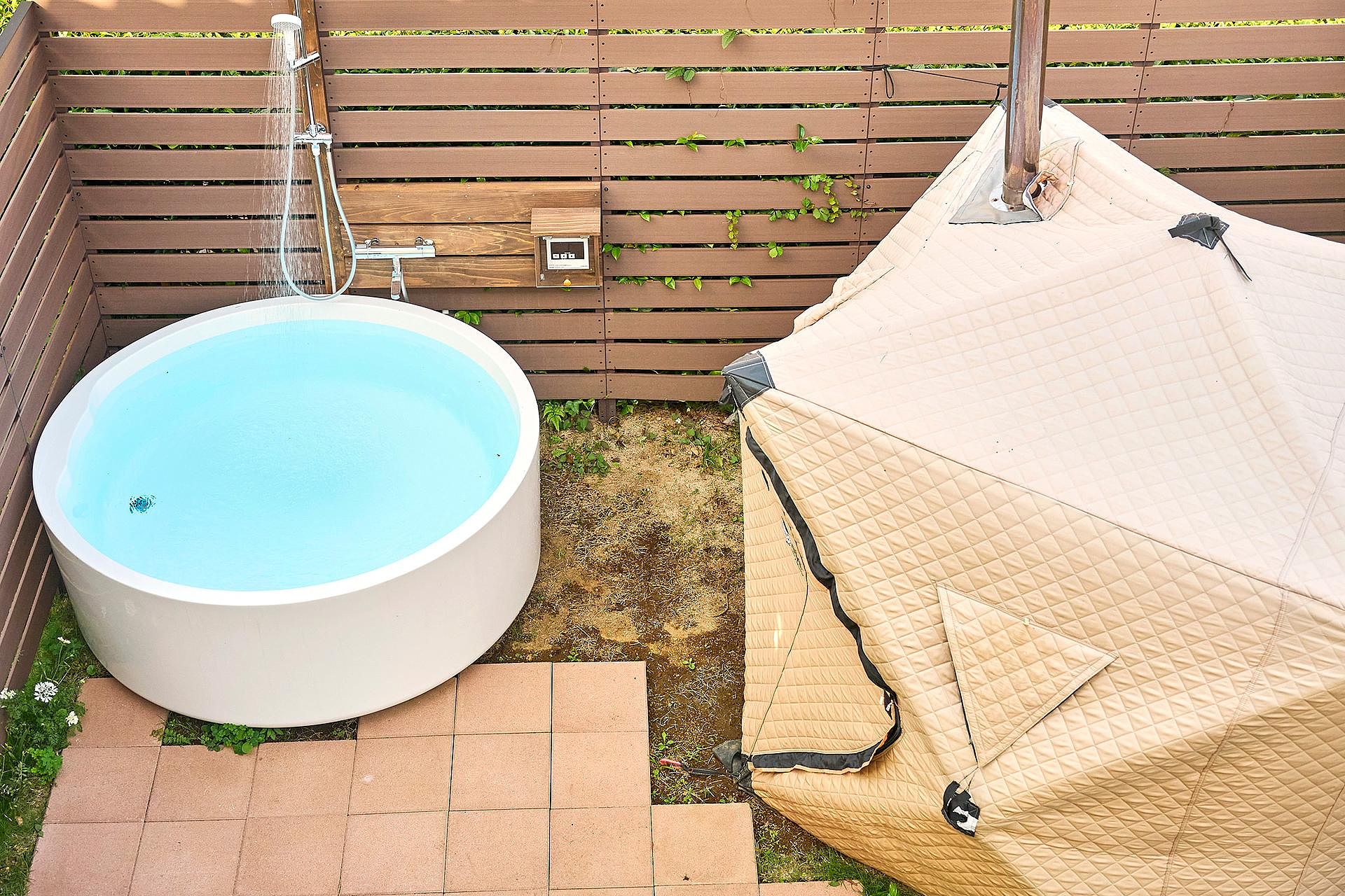 熱海レガロ-image