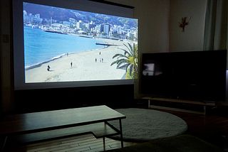 熱海レガロ-image