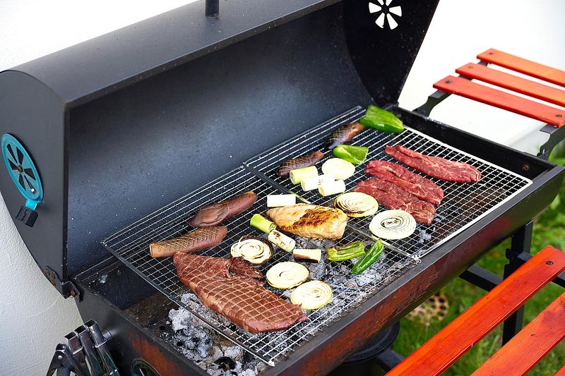 熱海レガロ-image