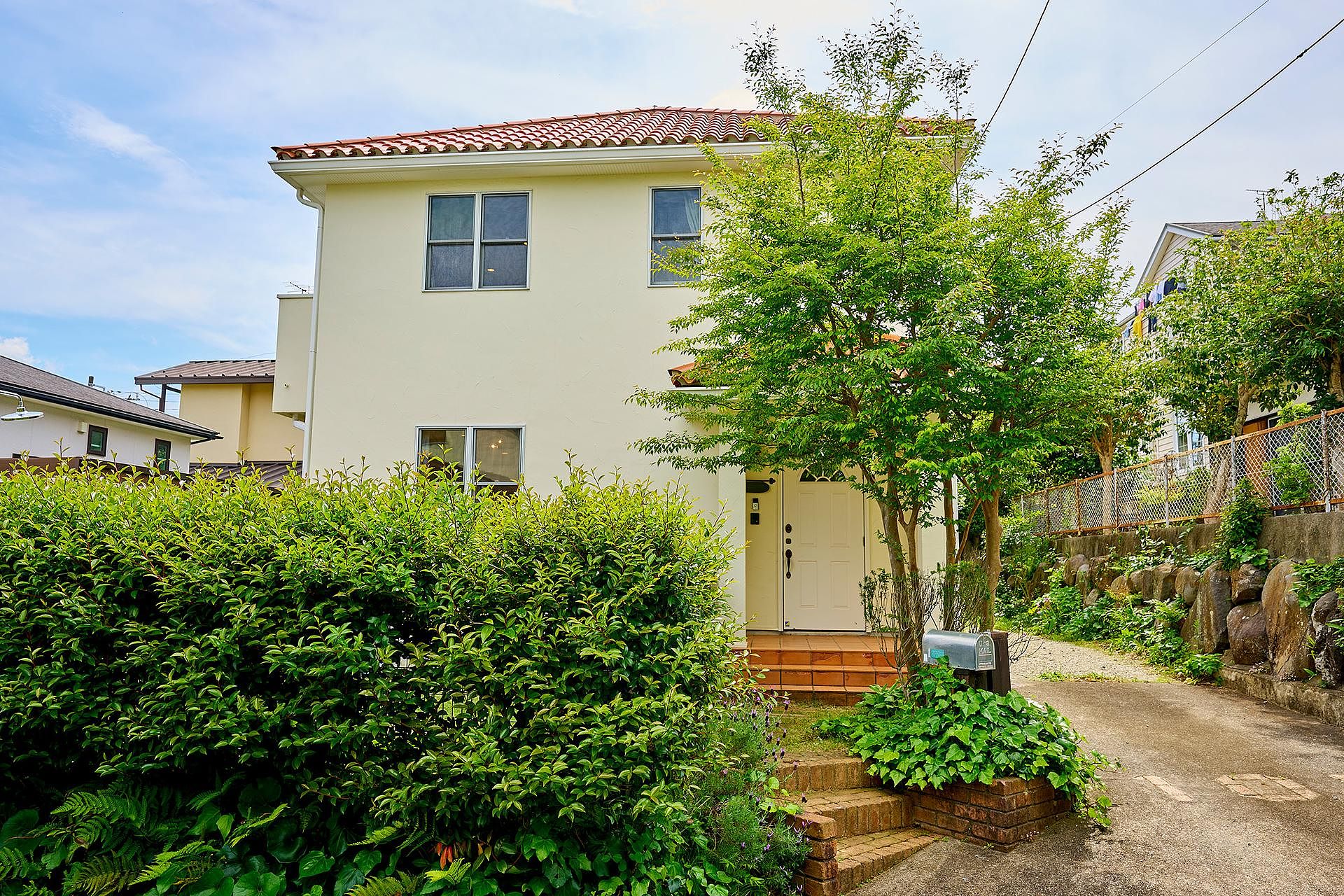 熱海レガロ-image