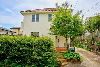 熱海レガロ-image