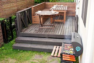 熱海レガロ-image