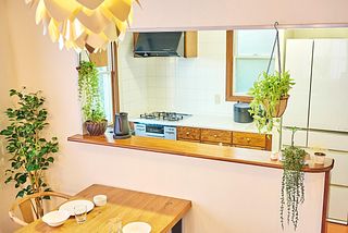 熱海レガロ-image