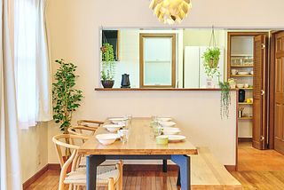 熱海レガロ-image