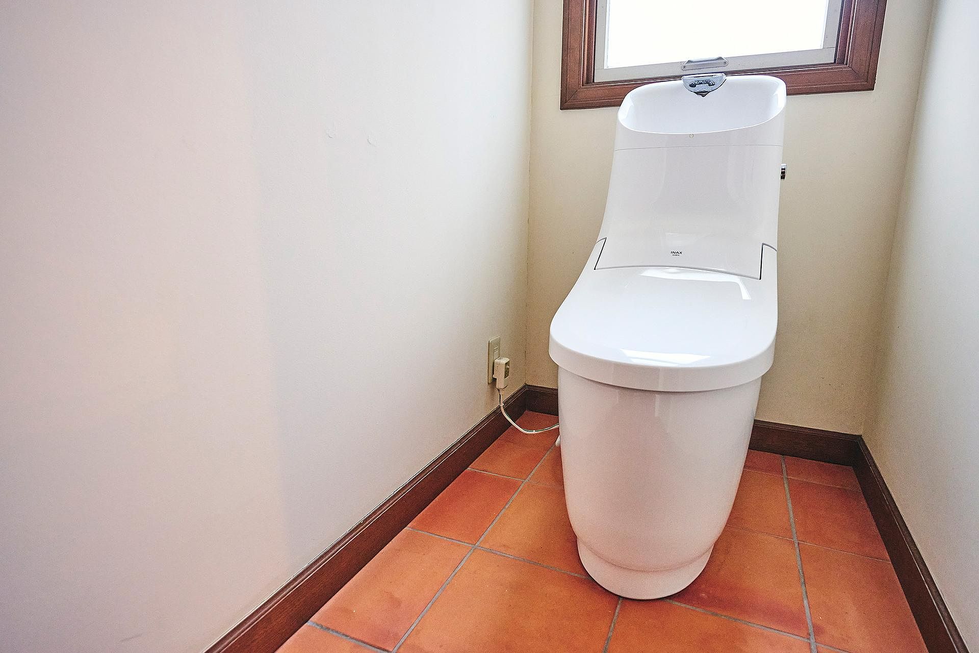 熱海レガロ-image