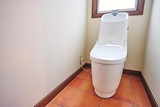 熱海レガロ-image