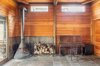 LAVA HOUSE-image