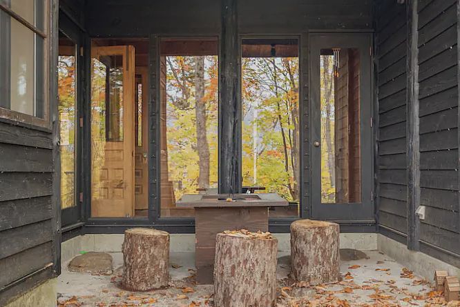 LAVA HOUSE-image