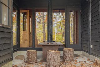 LAVA HOUSE-image