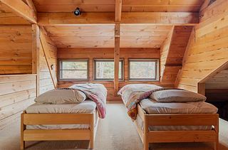 LAVA HOUSE-image