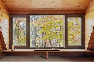 LAVA HOUSE-image
