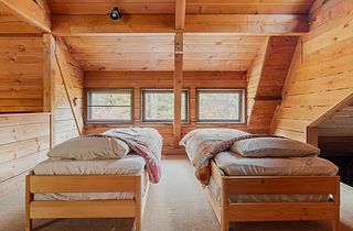 LAVA HOUSE-image