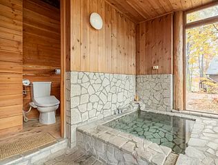 LAVA HOUSE-image