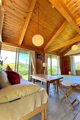 ぐぼう里山SUITE白木ヴィレッジ【JIN棟】-image