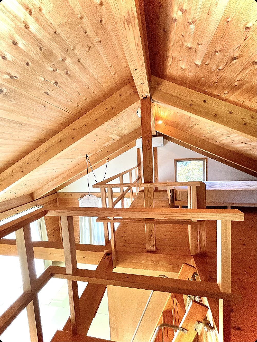 ぐぼう里山SUITE白木ヴィレッジ【JIN棟】-image