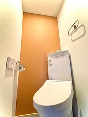 ぐぼう里山SUITE白木ヴィレッジ【JIN棟】-image