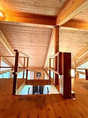 ぐぼう里山SUITE白木ヴィレッジ【JIN棟】-image