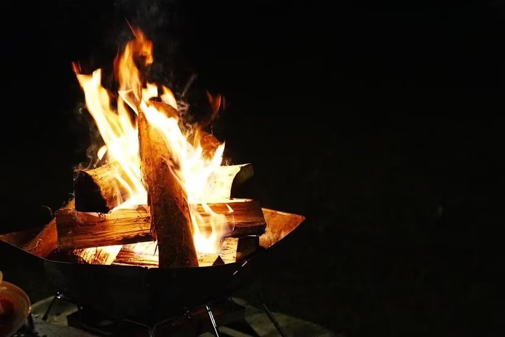 ぐぼう里山SUITE白木ヴィレッジ【JIN棟】-image