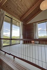 ぐぼう里山SUITE白木ヴィレッジ【JIN棟】-image