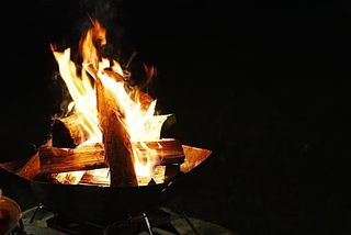 【2棟貸切】ぐぼう里山SUITE白木ヴィレッジ(JIN棟/KEN棟)-image