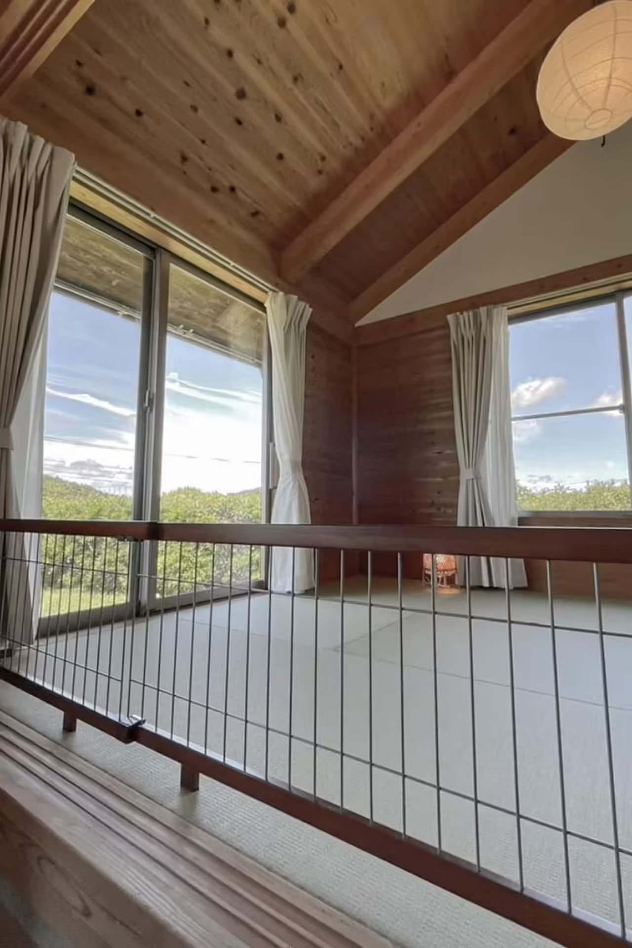 【2棟貸切】ぐぼう里山SUITE白木ヴィレッジ(JIN棟/KEN棟)-image