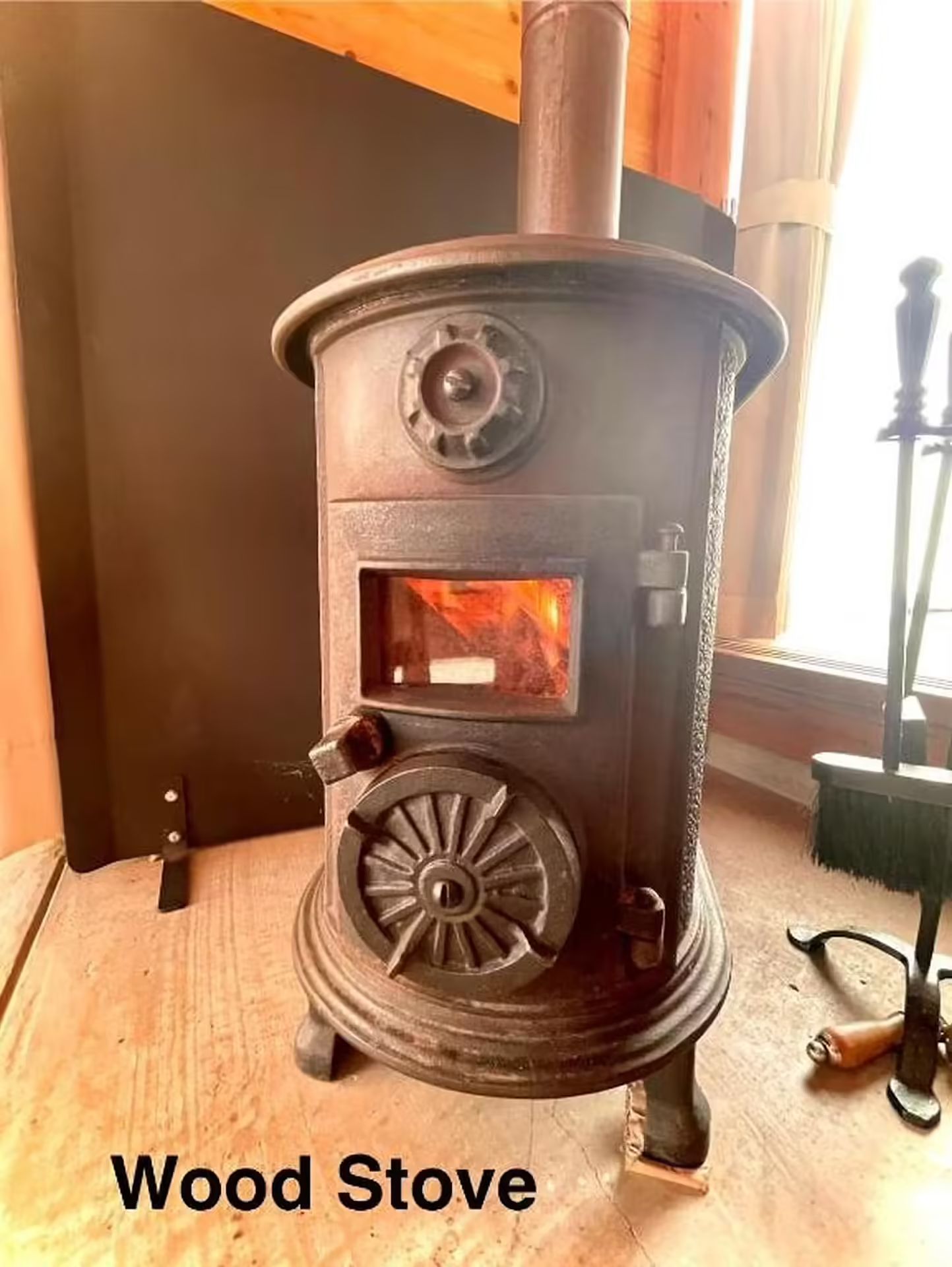 【2棟貸切】ぐぼう里山SUITE白木ヴィレッジ(JIN棟/KEN棟)-image