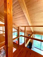 【2棟貸切】ぐぼう里山SUITE白木ヴィレッジ(JIN棟/KEN棟)-image