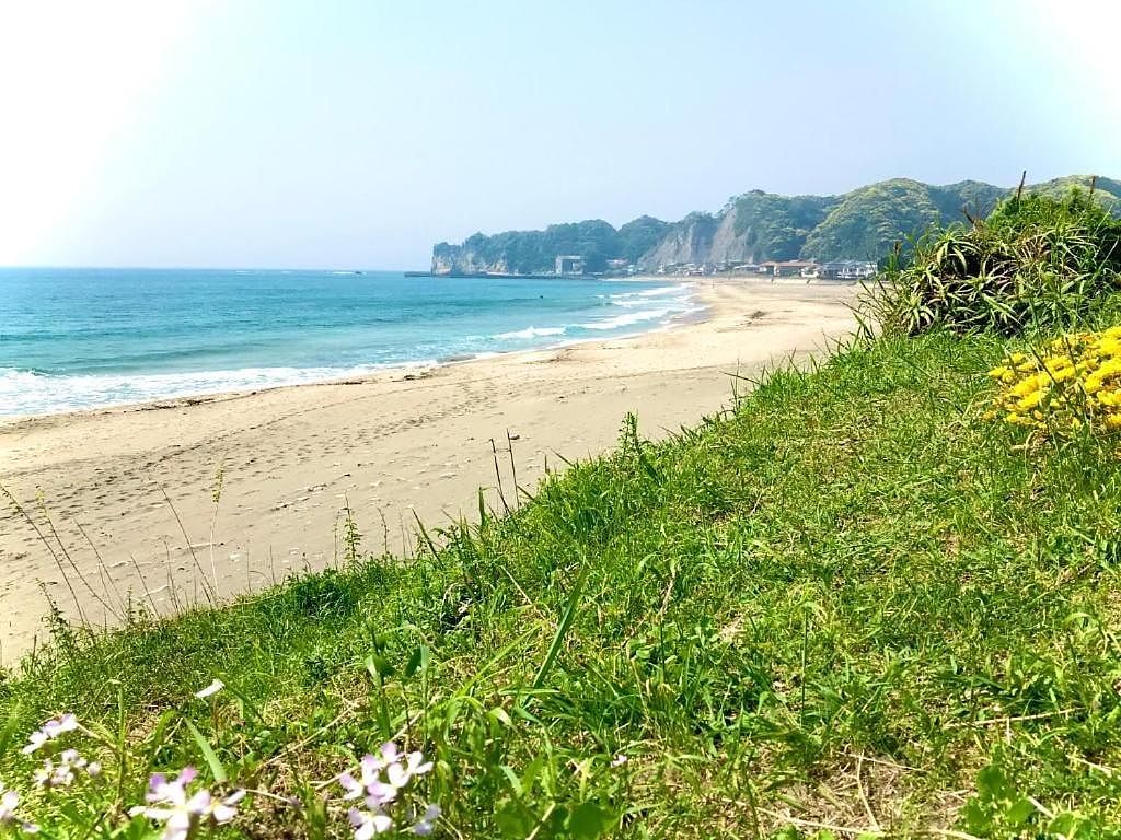 【2棟貸切】ぐぼう里山SUITE白木ヴィレッジ(JIN棟/KEN棟)-image