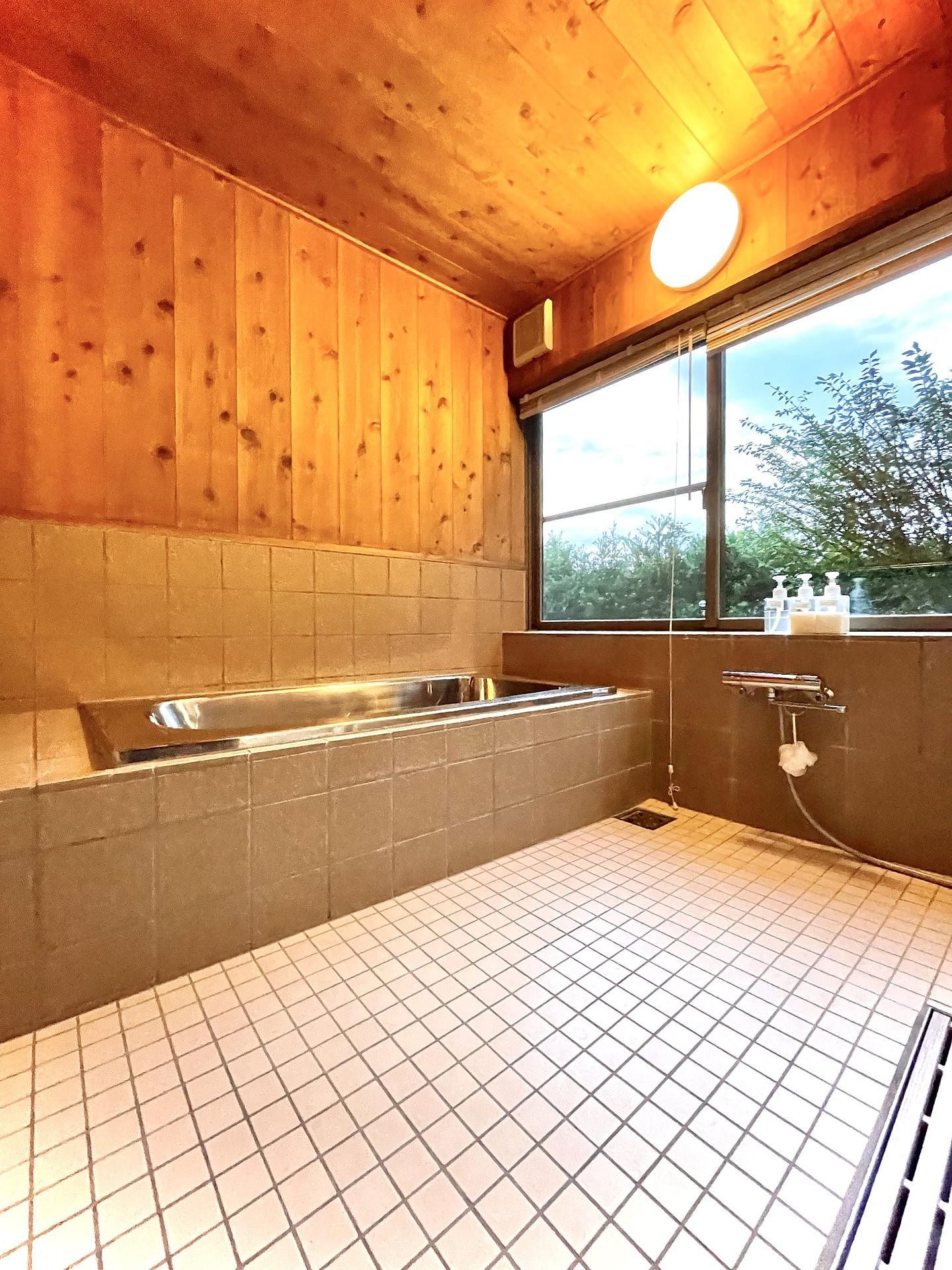 ぐぼう里山SUITE白木ヴィレッジ【KEN棟】-image