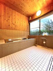 ぐぼう里山SUITE白木ヴィレッジ【KEN棟】-image