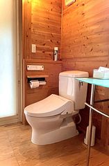 ぐぼう里山SUITE白木ヴィレッジ【KEN棟】-image