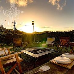 ぐぼう里山SUITE白木ヴィレッジ【KEN棟】-image