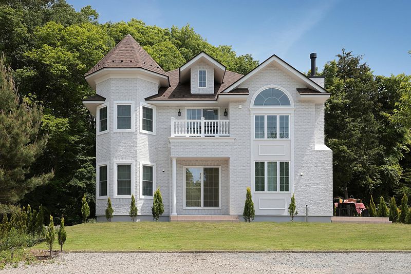 ポーラーリゾート軽井沢ミューズ-image