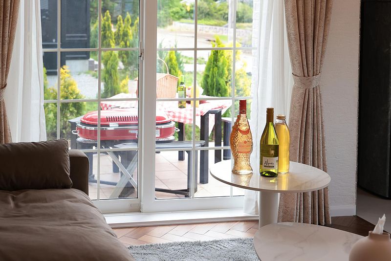 ポーラーリゾート軽井沢ミューズ-image