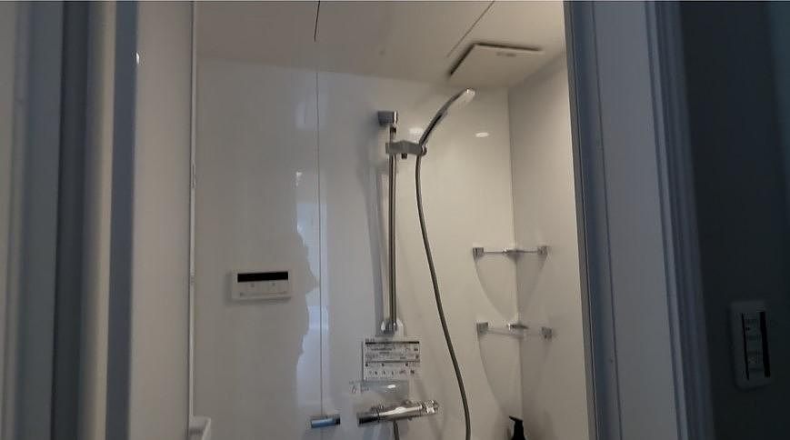 ポーラーリゾート軽井沢ミューズ-image