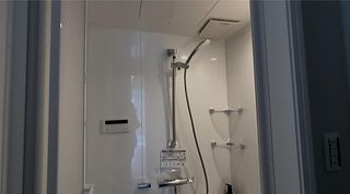 ポーラーリゾート軽井沢ミューズ-image