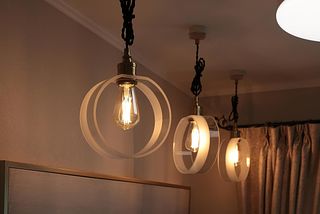 ポーラーリゾート軽井沢ミューズ-image