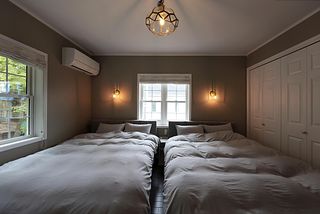 ポーラーリゾート軽井沢ミューズ-image