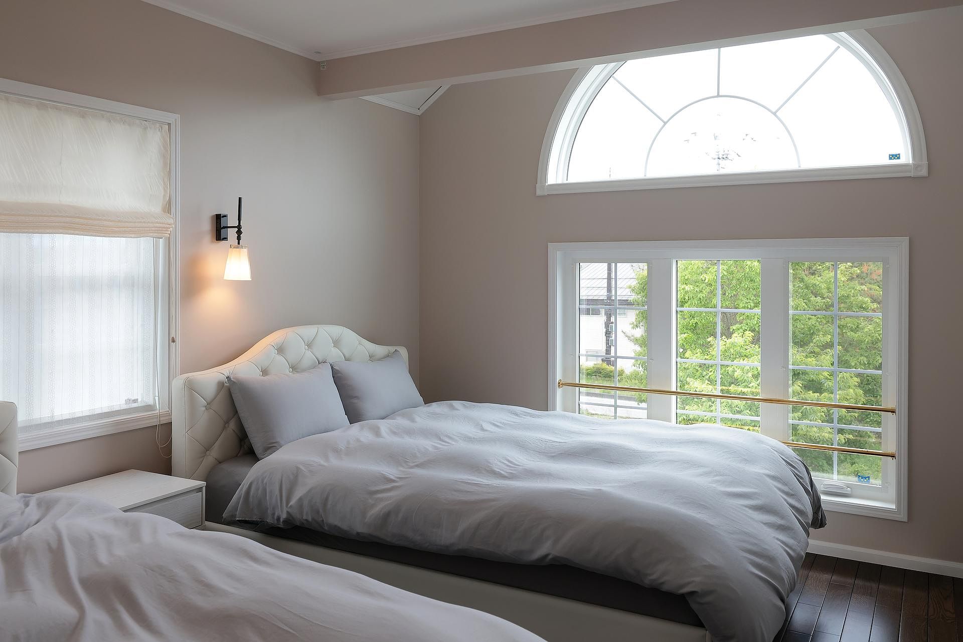 ポーラーリゾート軽井沢ミューズ-image