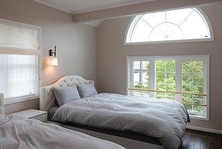 ポーラーリゾート軽井沢ミューズ-image