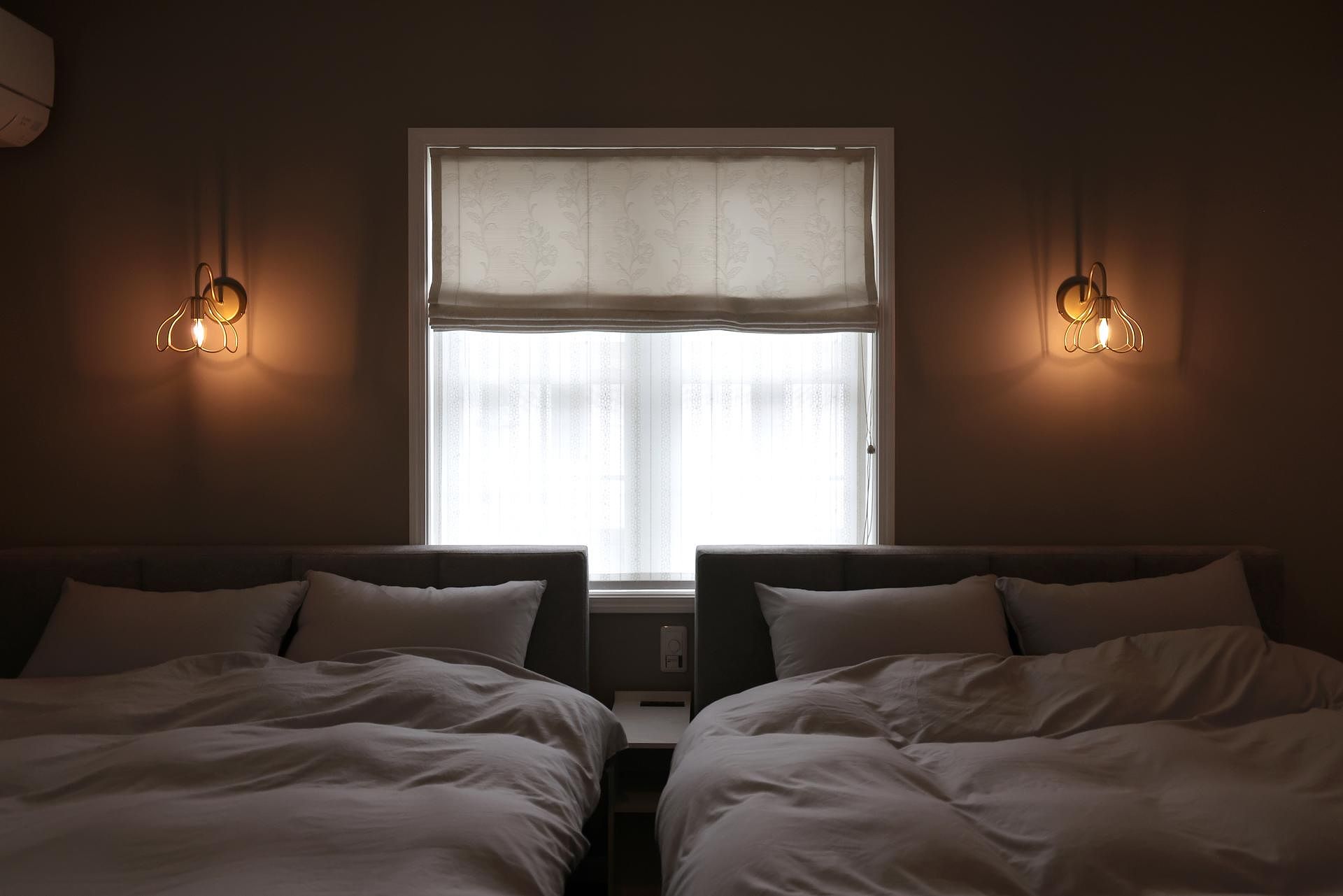 ポーラーリゾート軽井沢ミューズ-image