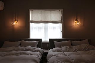 ポーラーリゾート軽井沢ミューズ-image