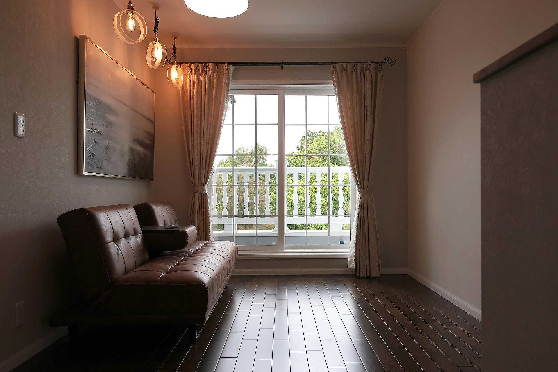 ポーラーリゾート軽井沢ミューズ-image