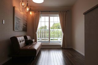 ポーラーリゾート軽井沢ミューズ-image